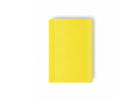 Product image Visitenkartenetui Kazak bedrucken