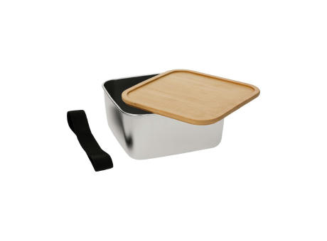 Vorratsdose "Vesper", groß Werbeartikel