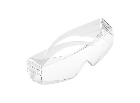EyeProtect Schutzbrille Werbeartikel