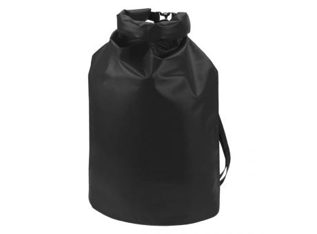 Product image Drybag SPLASH 2 bedrucken