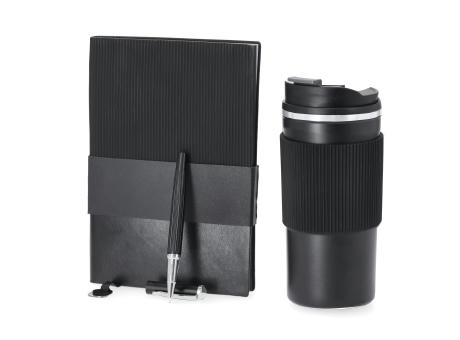 Set Mirka Werbeartikel