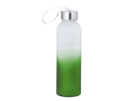 Product image Trinkflasche Nortalik bedrucken