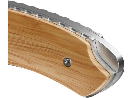 RICHARTZ® LEO 200 olive bedrucken