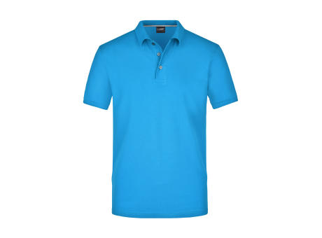 blau (regatta-blue)
