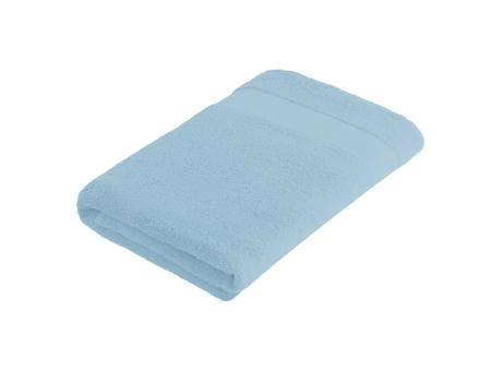 Sophie Muval Handtuch 100x50 cm, 450 gr/m² Werbeartikel