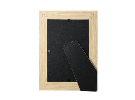 Bilderrahmen Liban Werbeartikel