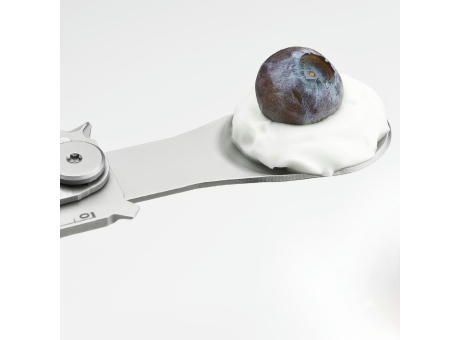 RICHARTZ® KEY TOOL PLUS snack bedrucken