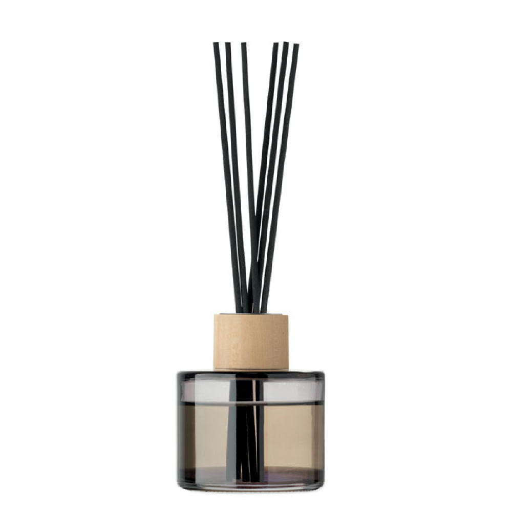 Product image Raumduft Vanille-Aroma 100ml Werbeartikel