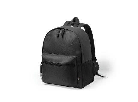 Product image Rucksack Maggie bedrucken
