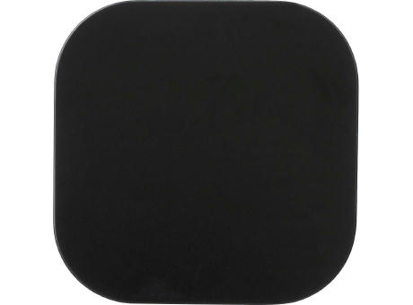 Product image Metall Kerze Laurie Werbeartikel