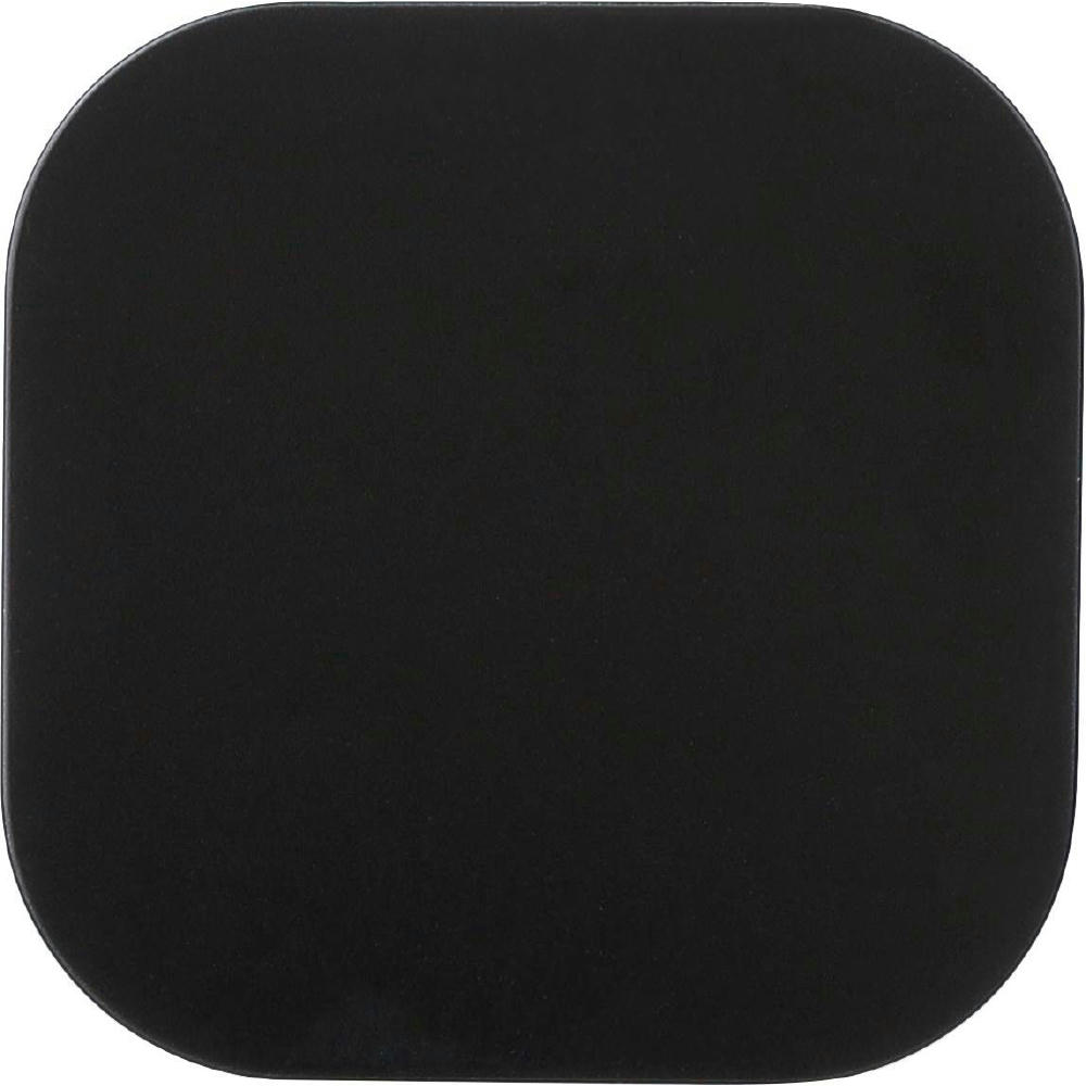 Product image Metall Kerze Laurie Werbeartikel