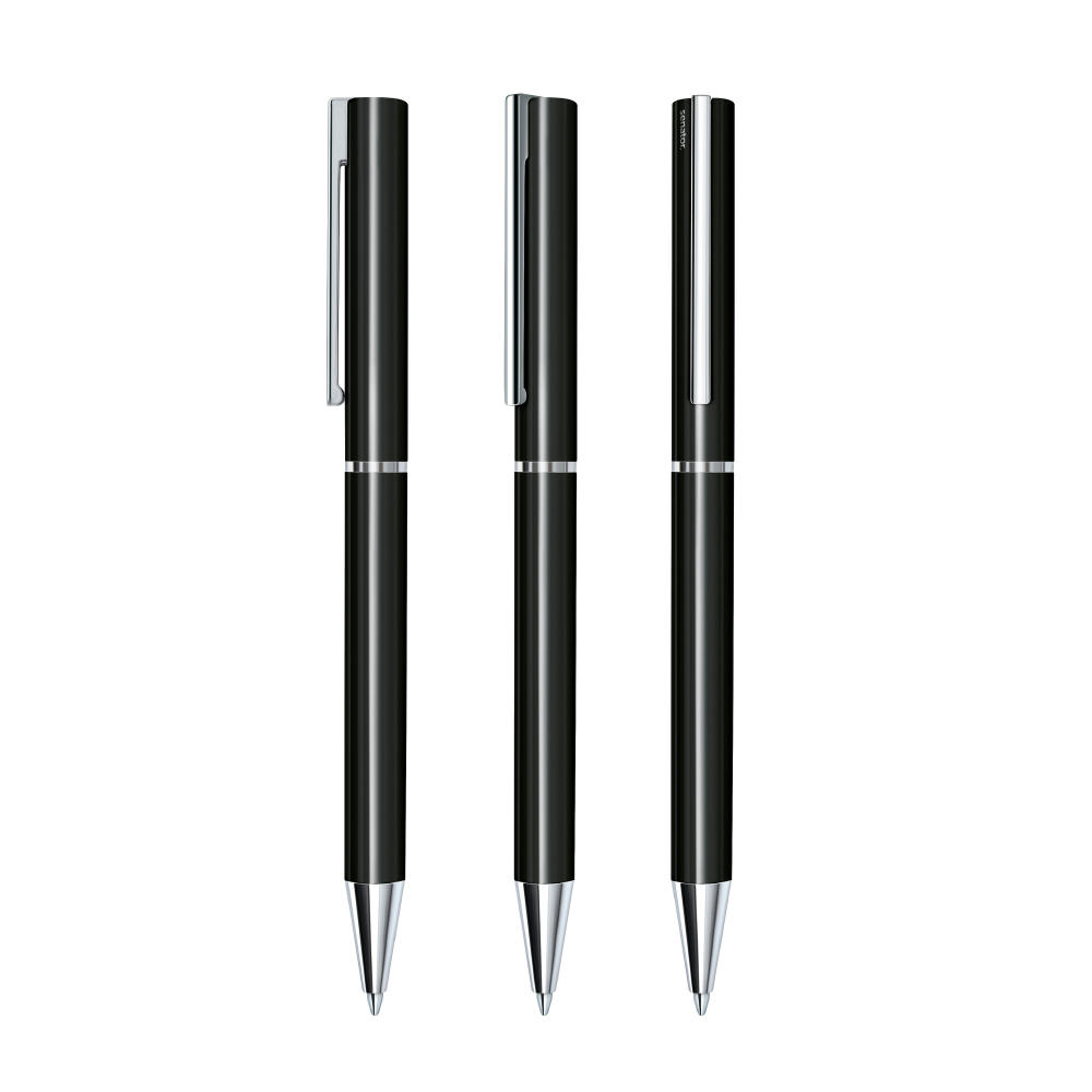 Product image roubill Galant Drehkugelschreiber Werbeartikel