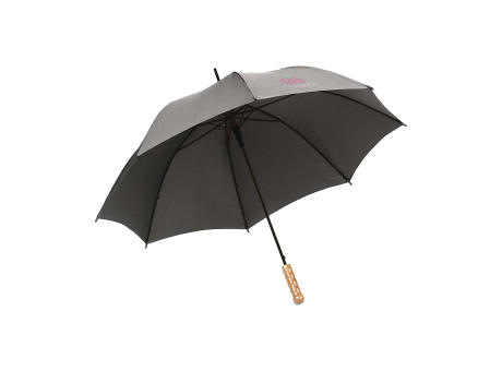 Product image RoyalClass Regenschirm 23 inch Werbeartikel