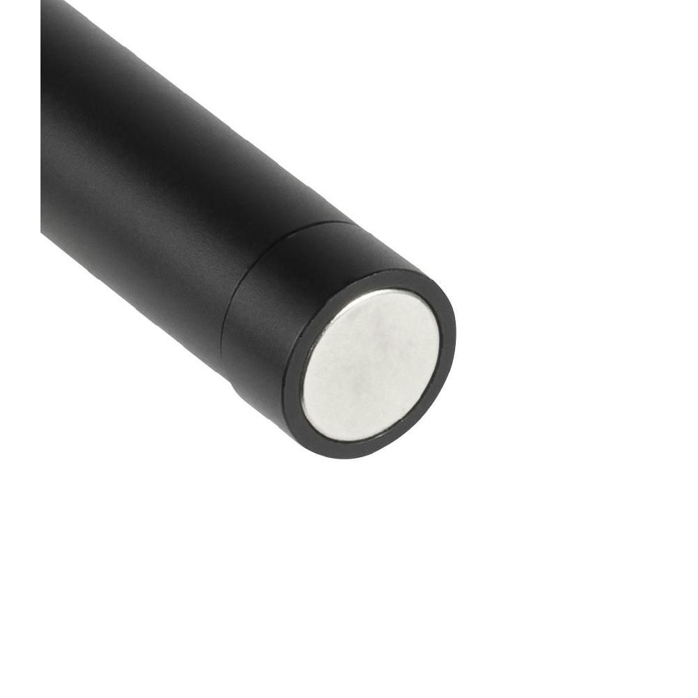 COB Taschenlampe Beth Werbeartikel