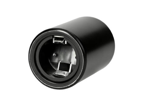 Kapselheber "Push", colour Werbeartikel