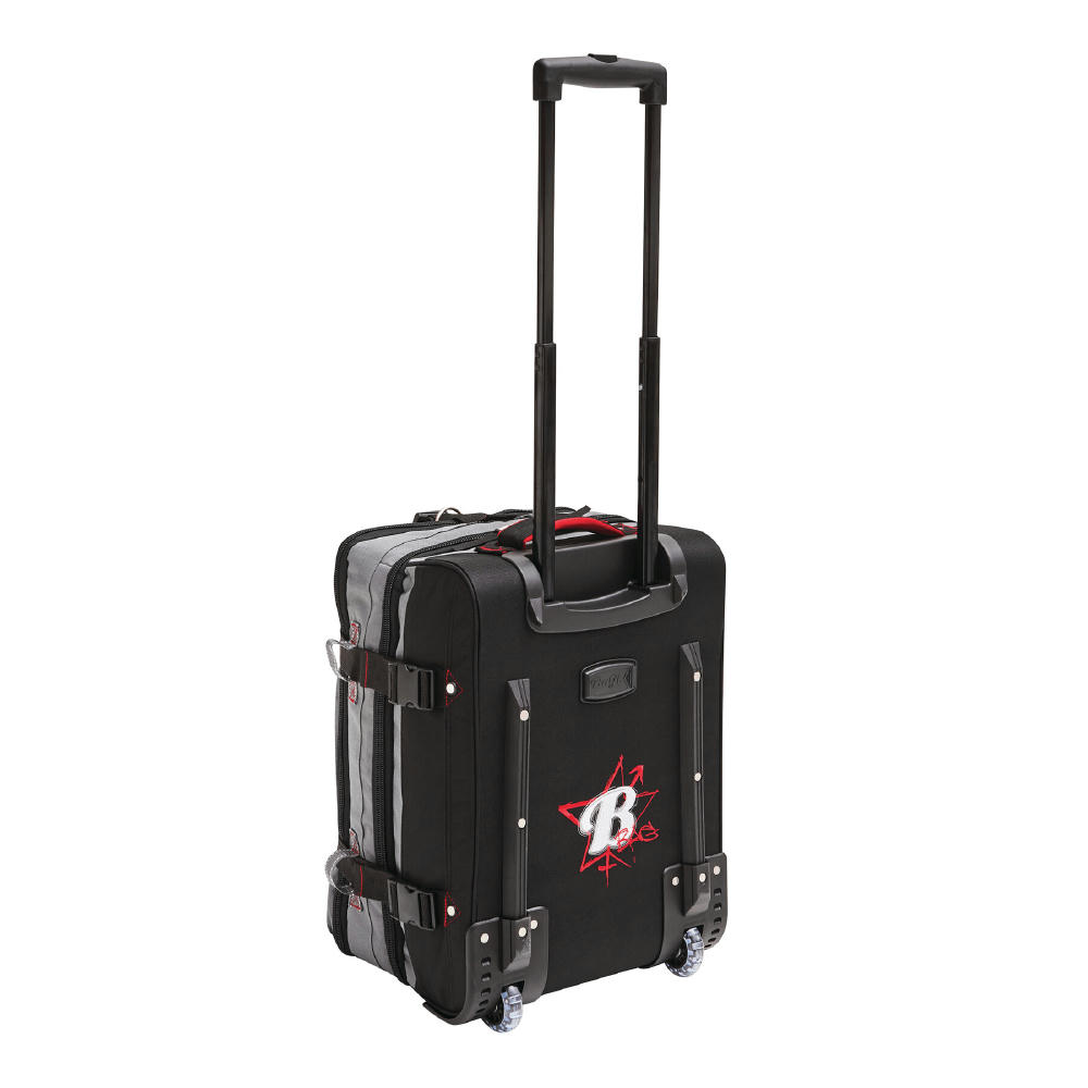 BOGI S - Trolley-Reisetasche BoGi S Werbeartikel