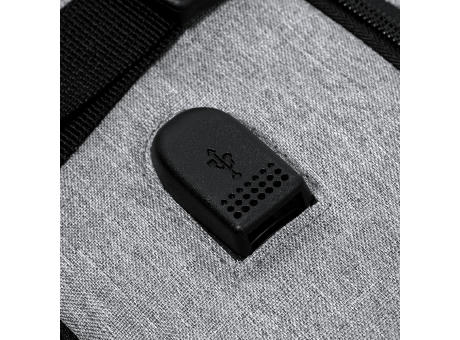 Rucksack Myriax bedrucken