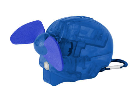 Product image Wassersprühventilator Rapos Werbeartikel