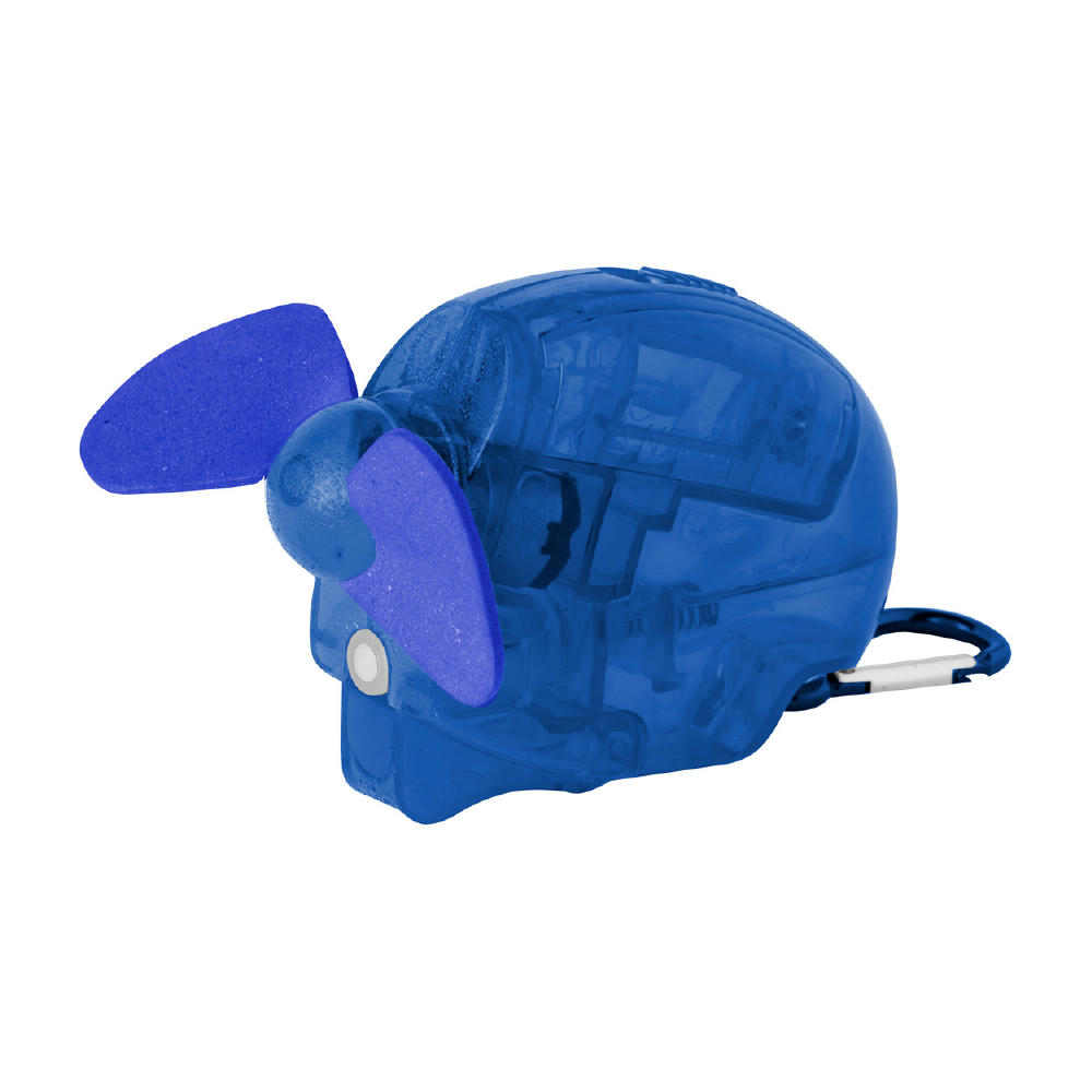 Product image Wassersprühventilator Rapos Werbeartikel