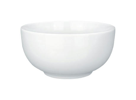 SND Westminster Schale  (Made in EU) Werbeartikel