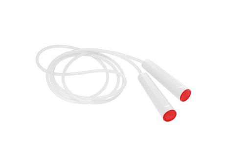 Spring 750 ml RCS-zertifizierte einwandige Sublimation Trinkflasche aus recyceltem Edelstahl Werbeartikel