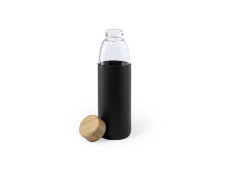 Product image Trinkflasche Teltox bedrucken