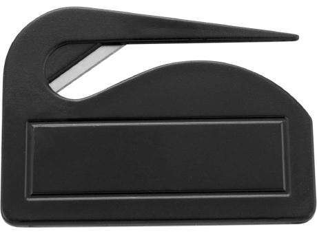 Product image Brieföffner aus Kunststoff Franco Werbeartikel