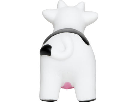 Quietsche-Kuh Werbeartikel