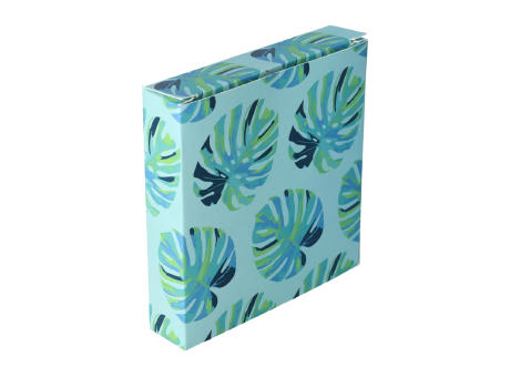 Individuelle Box  CreaBox PB-390 bedrucken