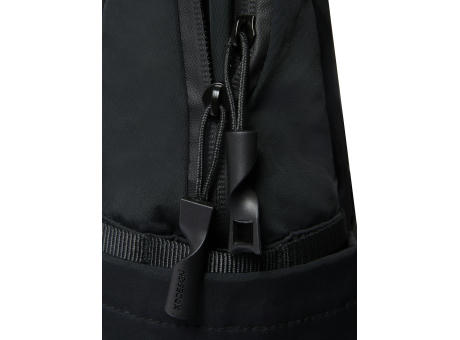 XD Design Soft Tote Rucksack bedrucken