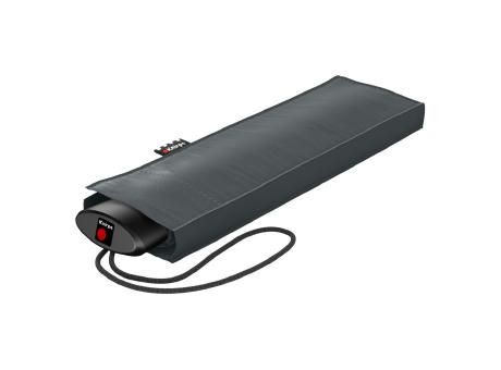 Knirps AS.050 slim manual bedrucken