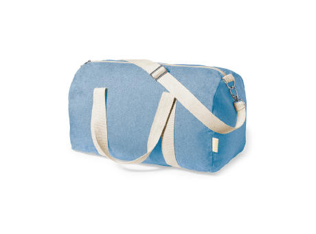 Tasche Golduck bedrucken