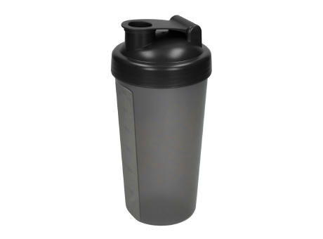 Shaker "Protein", 0,60 l bedrucken