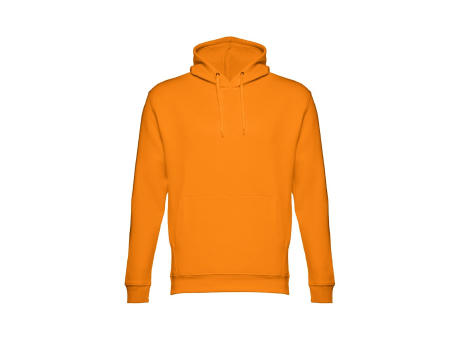 THC PHOENIX. Sweatshirt (unisex) mit Kapuze aus Baumwolle und Polyester bedrucken