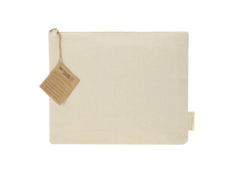 Isothermischer Kosmetik Tasche Breklo Werbeartikel