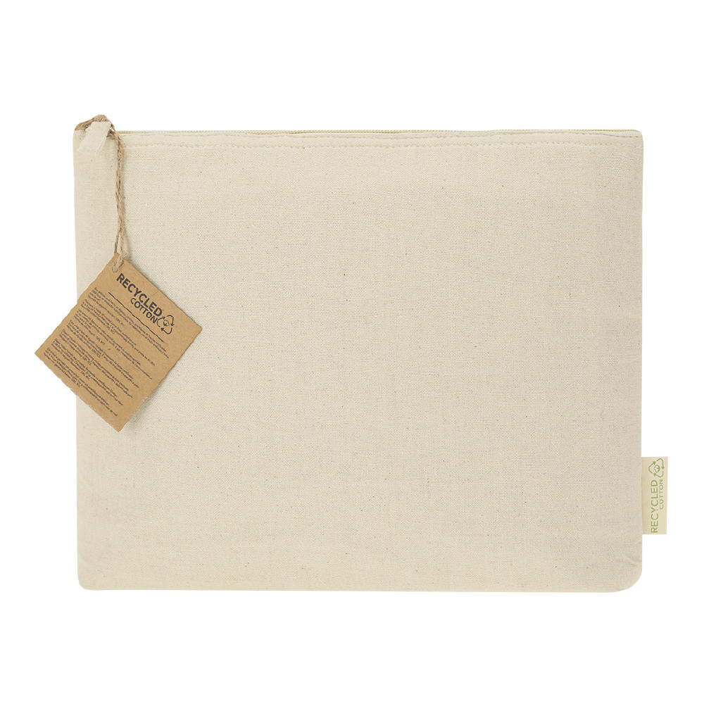 Product image Isothermischer Kosmetik Tasche Breklo Werbeartikel
