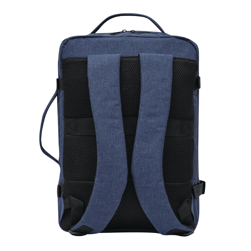 STEWARD - Rucksack Werbeartikel