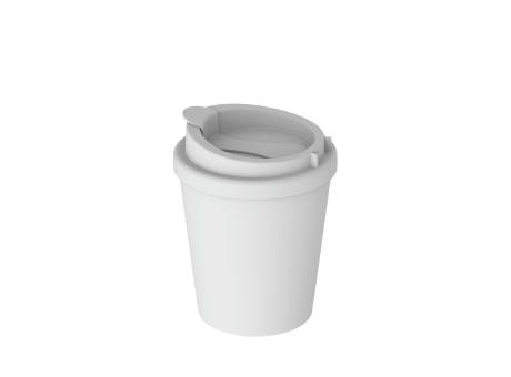 Product image Kaffeebecher "PremiumPlus" small bedrucken