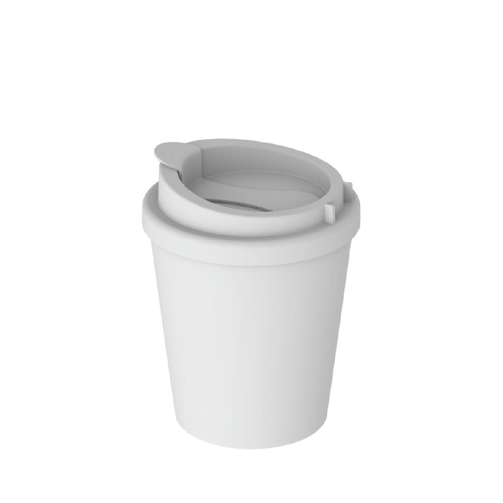 Product image Kaffeebecher "PremiumPlus" small Werbeartikel