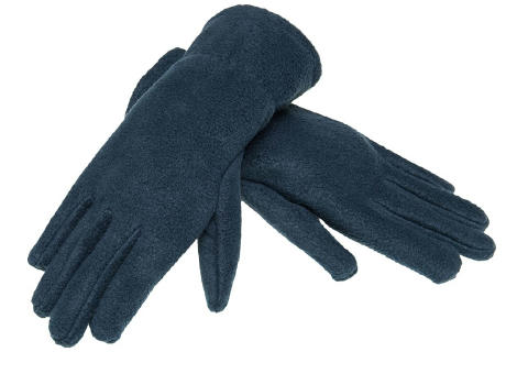 Product image Promo Handschuhe Werbeartikel