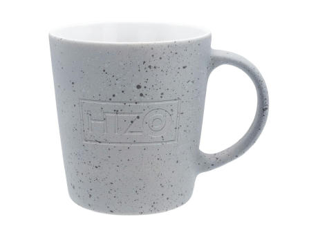 Product image SND Porzellanbecher Atlanta FO bedrucken