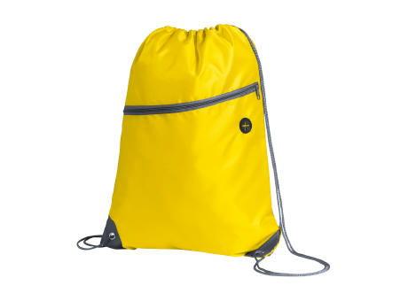 Product image Turnbeutel Coprus bedrucken