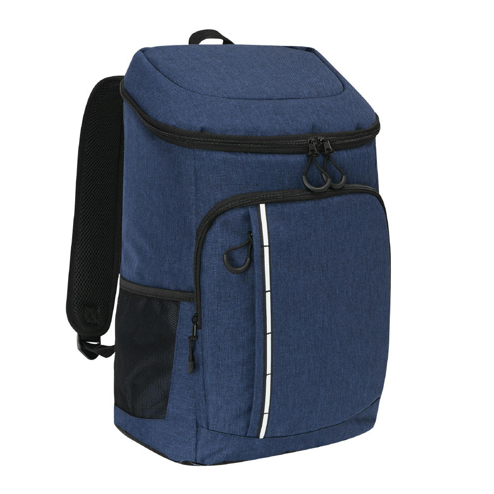 Product image YUKON - Kühlrucksack Werbeartikel