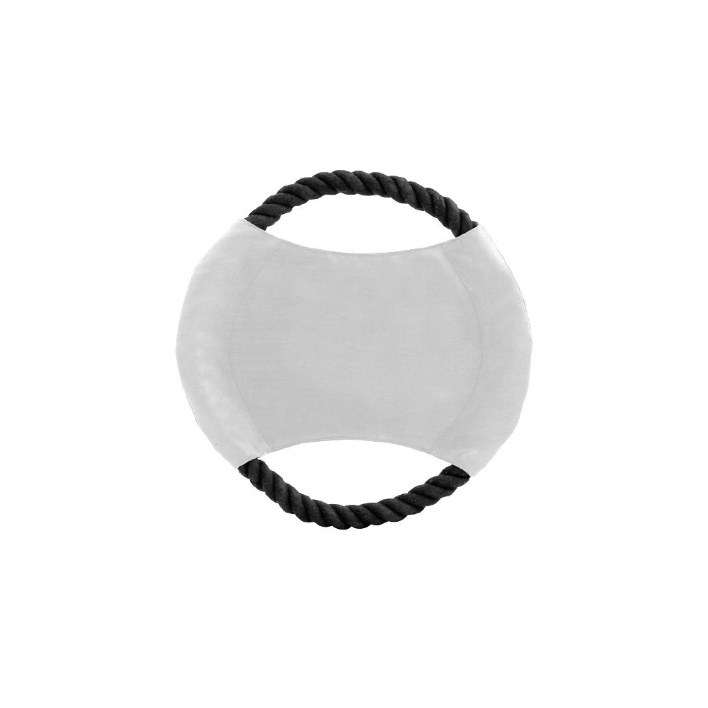 Product image Frisbie Flybit Werbeartikel