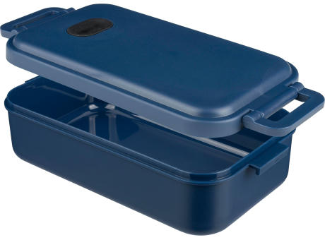 PP-Lunchbox Ondine Werbeartikel