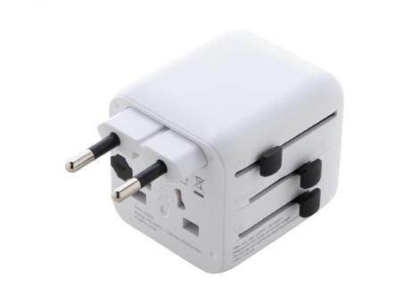 Product image Product image