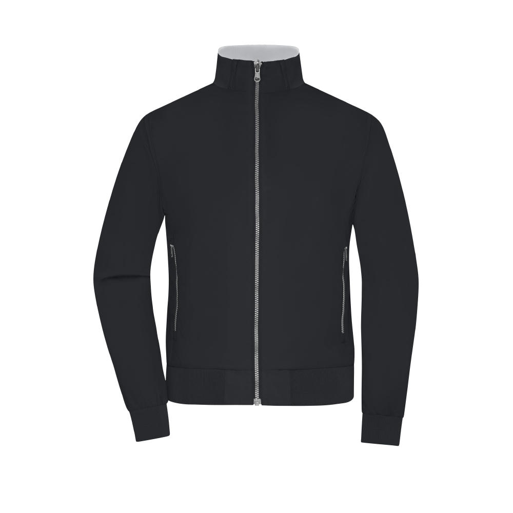 Product image Ladies' Blouson - Wende-Blouson für Business, Promotion und Lifestyle Werbeartikel