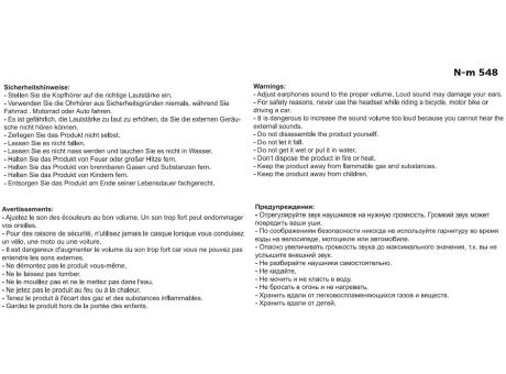 CLEAR TWS Wireless In-Ear Kopfhörer mit Telefonie-Funktion und Touch Sensor Werbeartikel