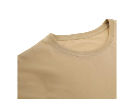 Erwachsene Farbe T-Shirt Stiles Werbeartikel