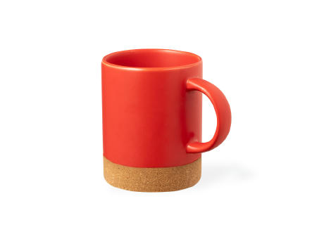 Tasse Melmak bedrucken